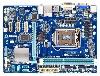 Gigabyte SCHEDA MADRE GA-H61MA-D2V SK1155